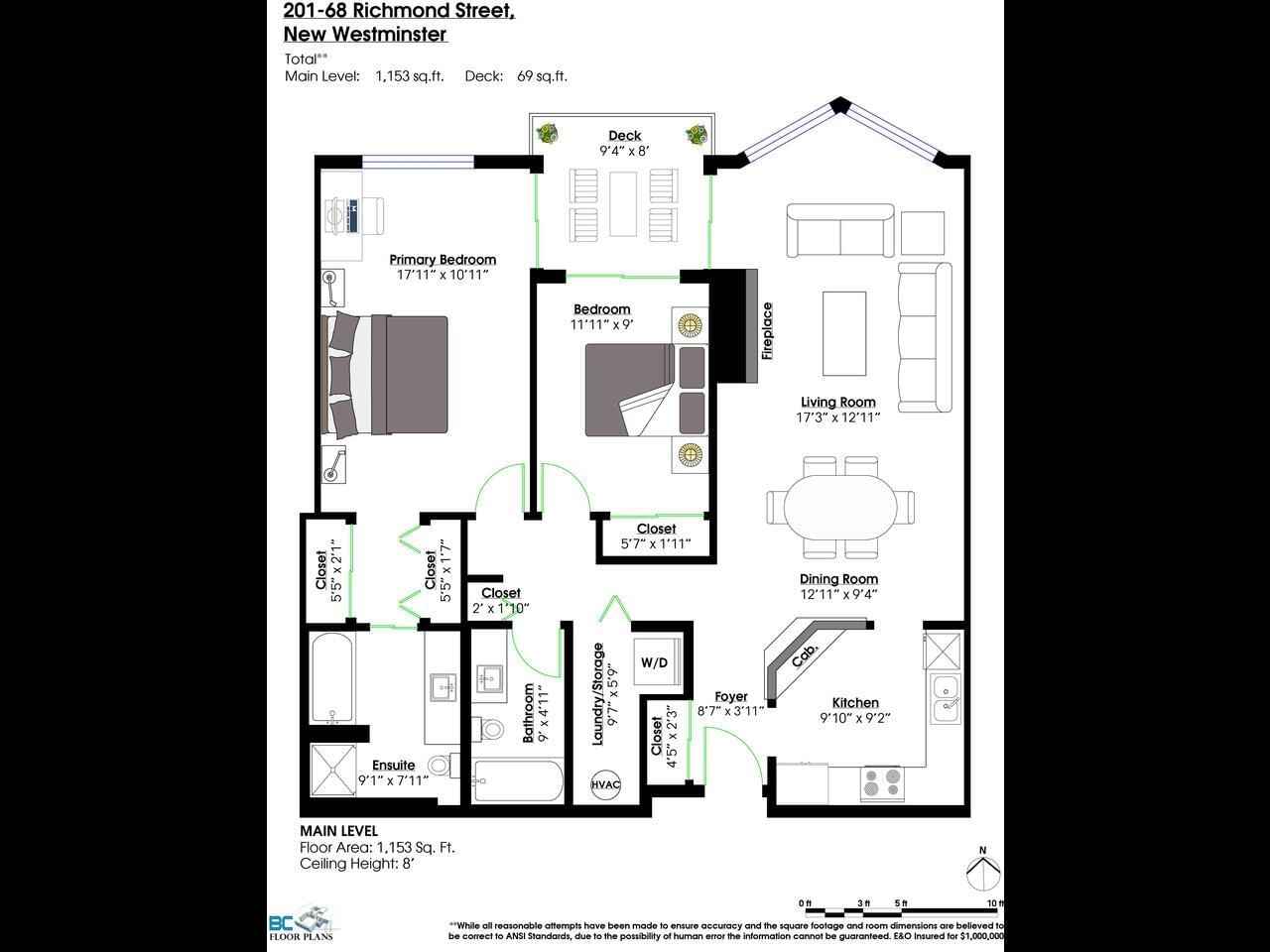 Listing Image 21