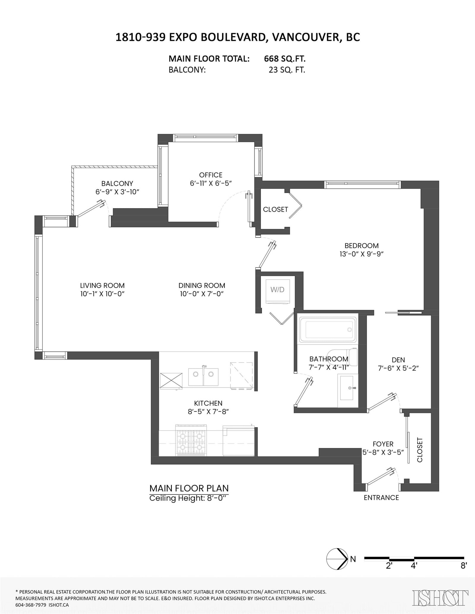 Listing Image 38
