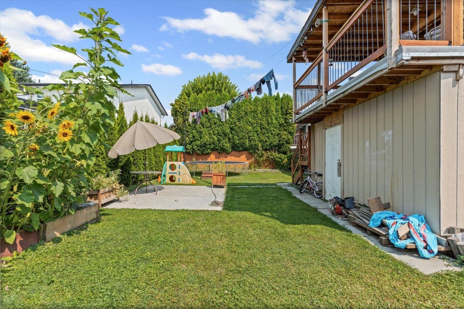 Listing Image 25