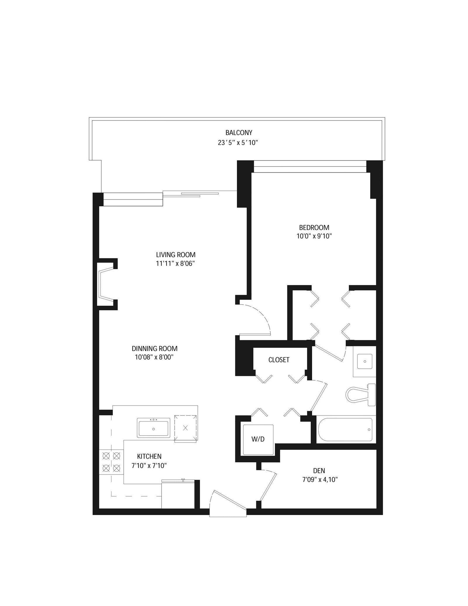 Listing Image 11