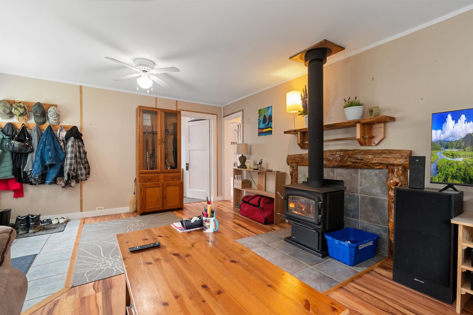 Listing Image 21
