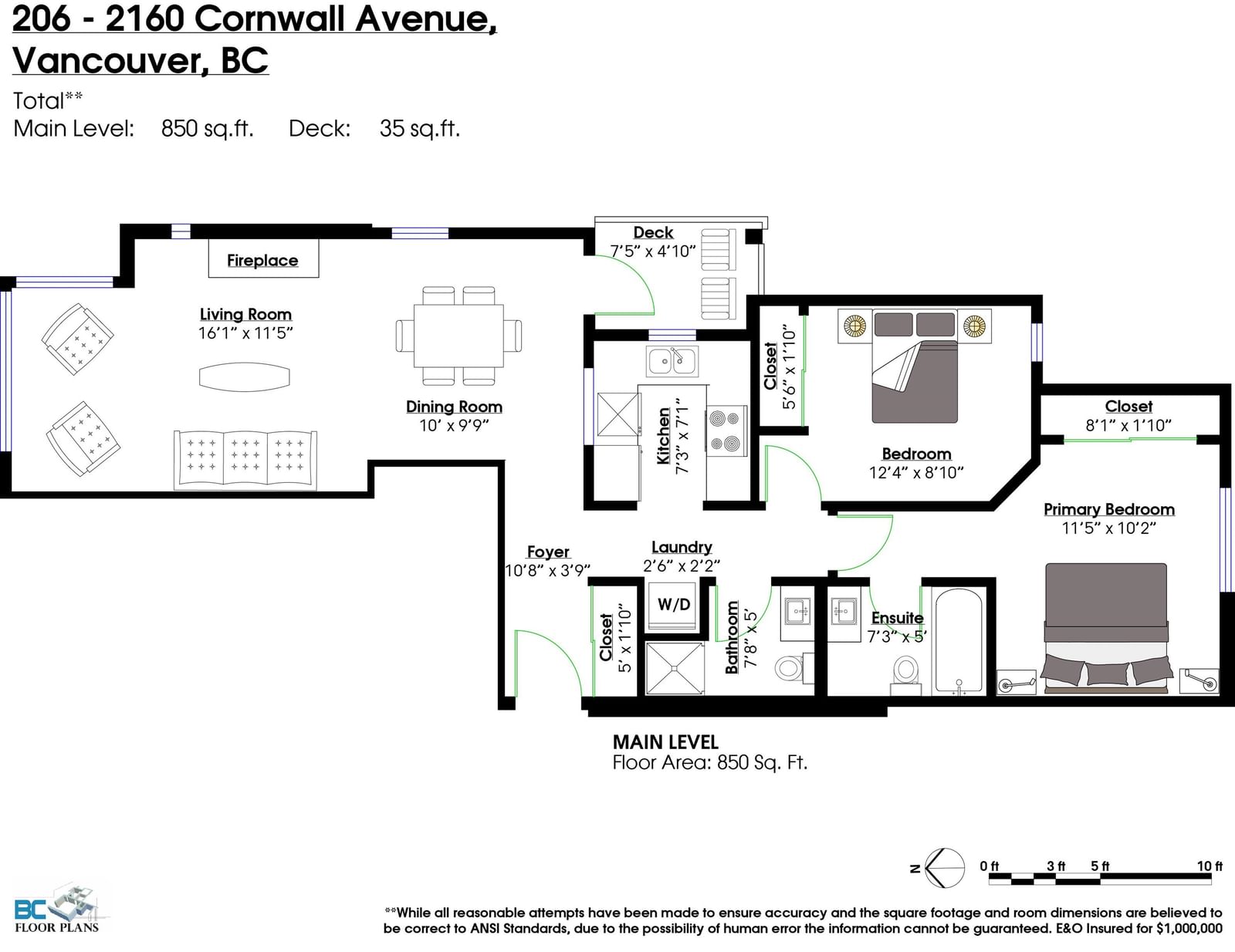 Listing Image 21