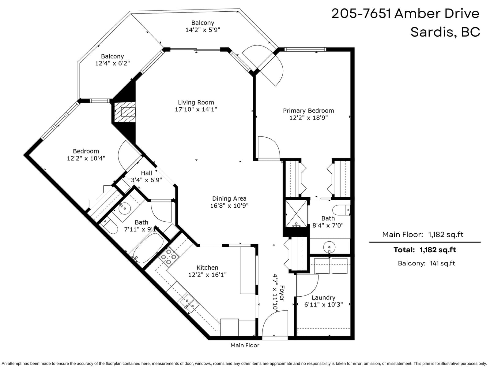 Listing Image 6