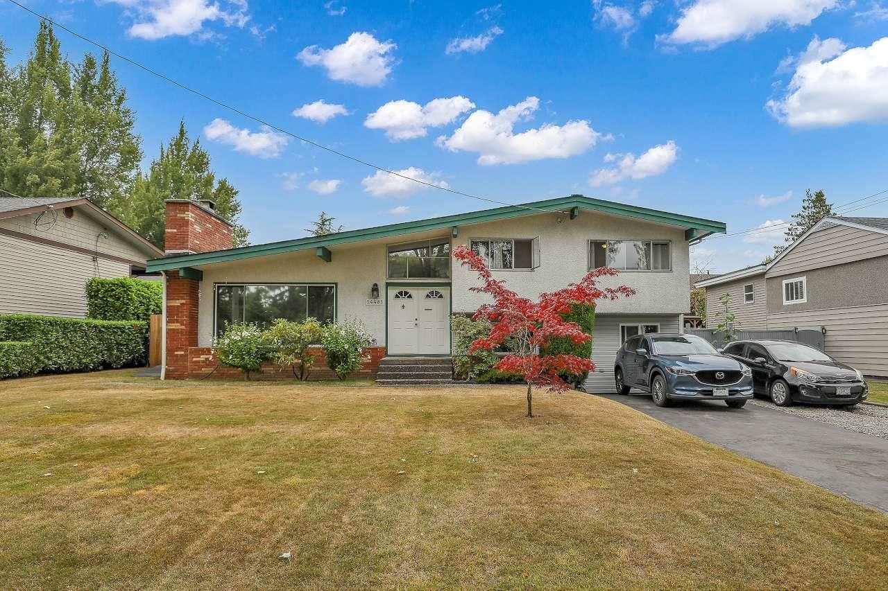Listing Image 1