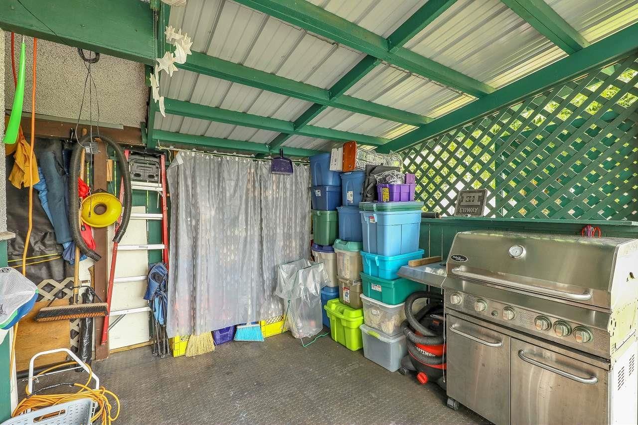 Listing Image 24