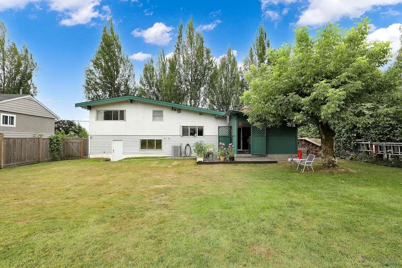 Listing Image 27