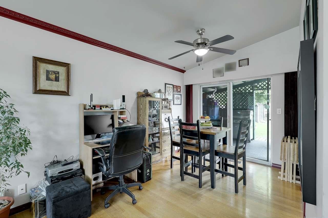 Listing Image 8