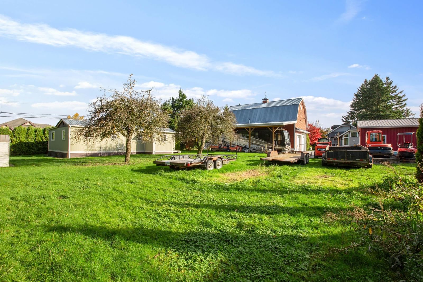 Listing Image 10