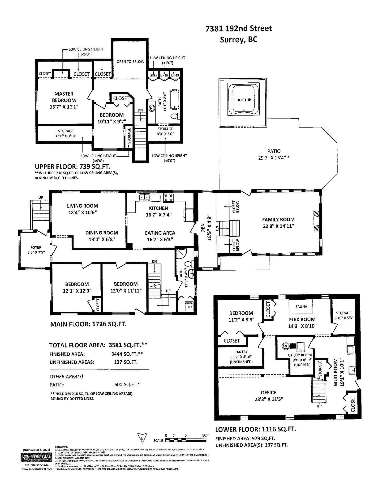 Listing Image 17