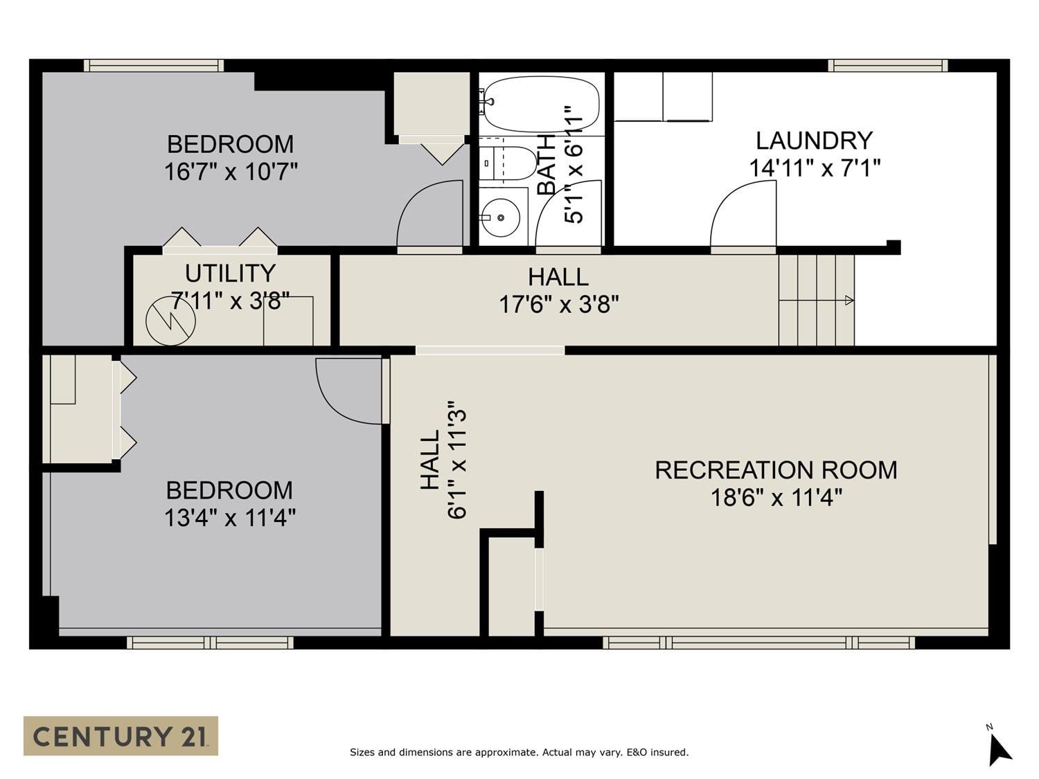 Listing Image 12