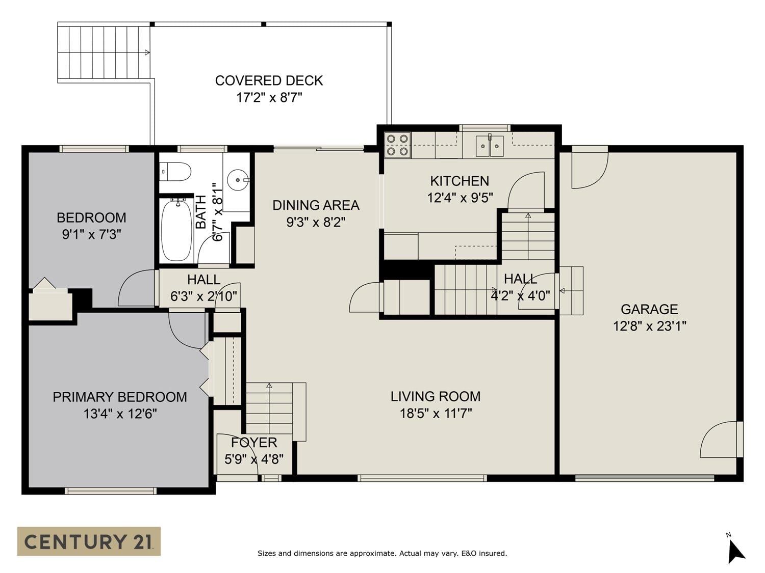 Listing Image 13