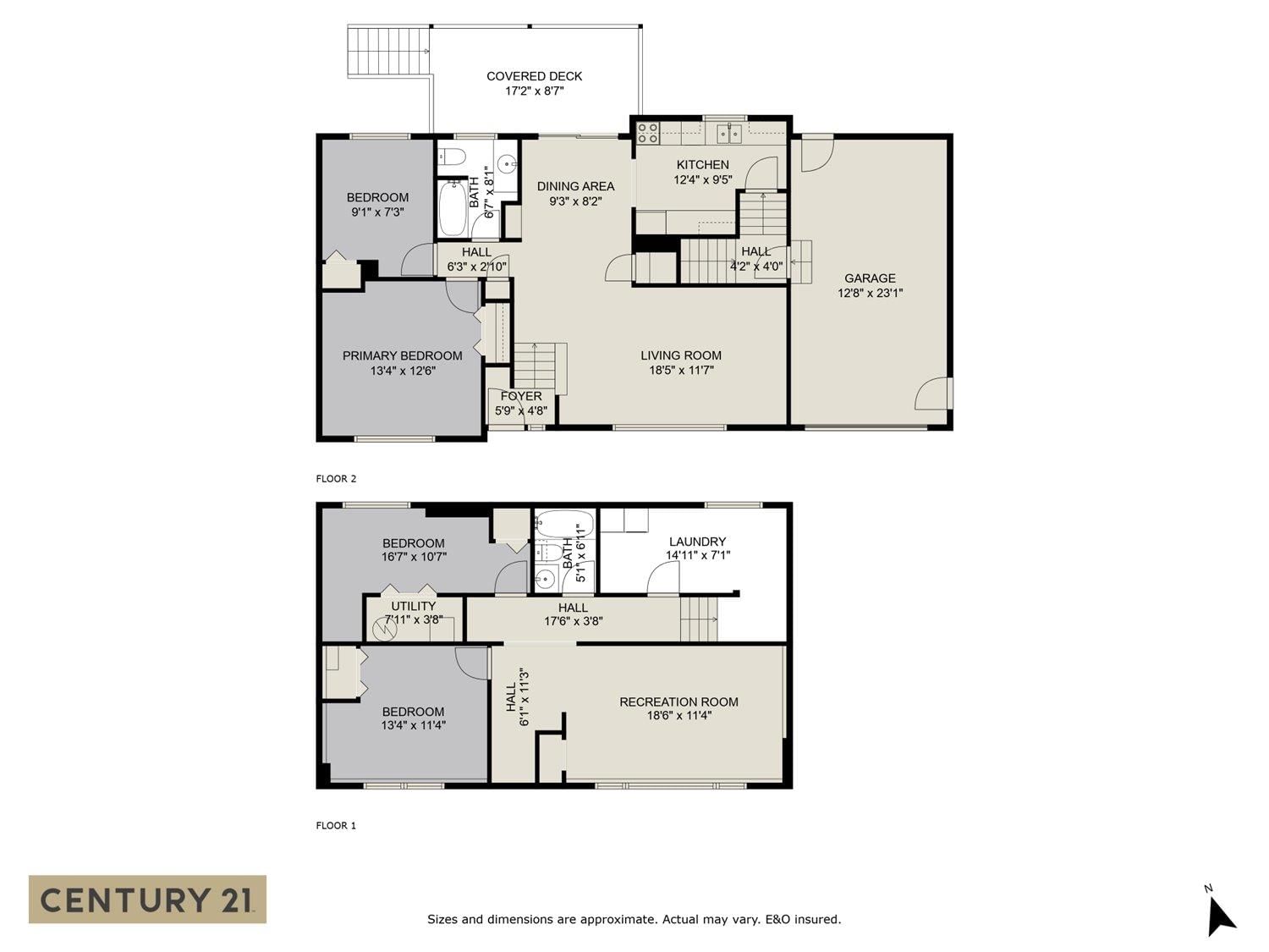 Listing Image 14