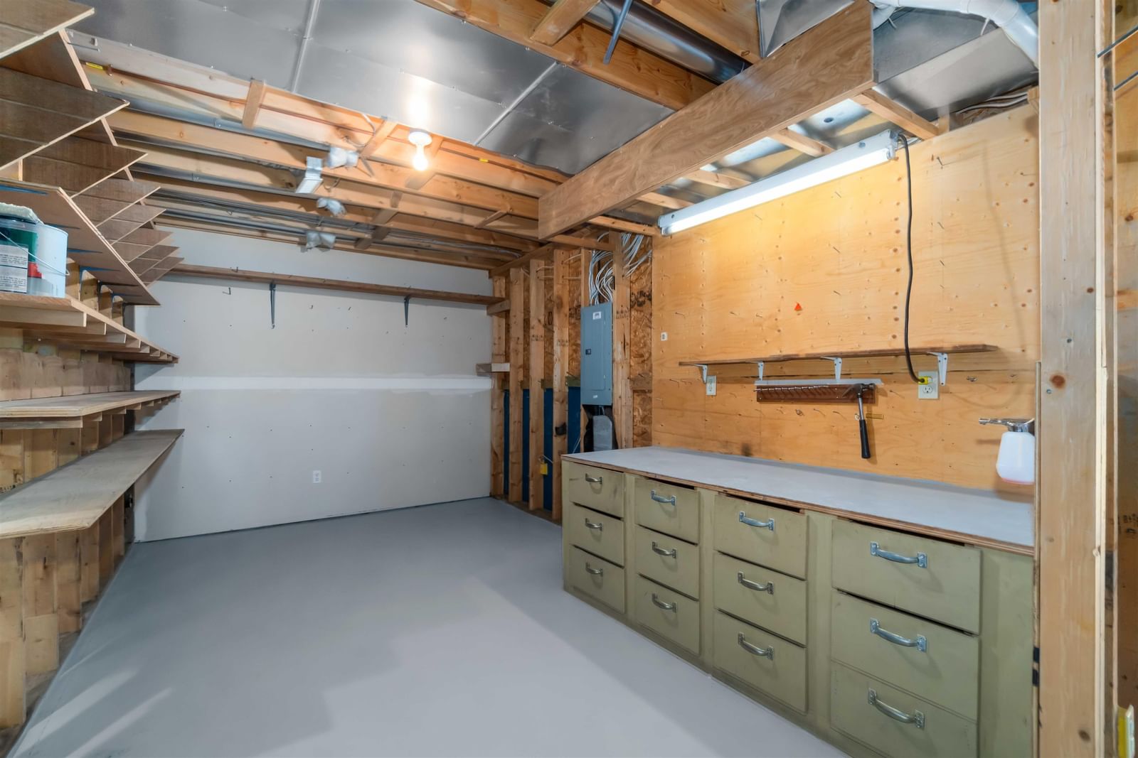Listing Image 31