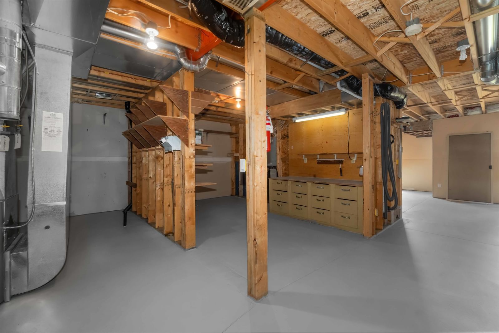 Listing Image 33