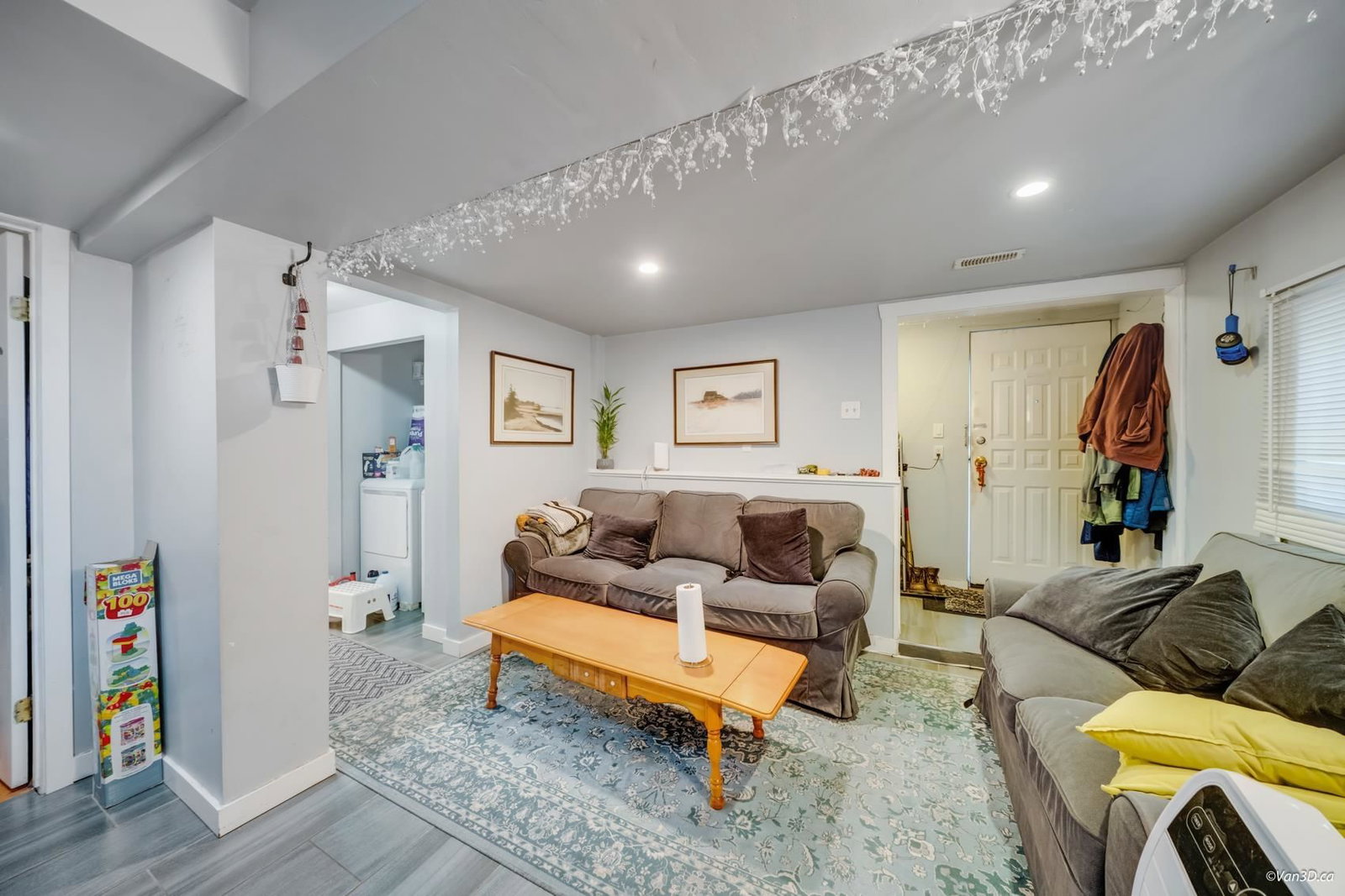 Listing Image 31