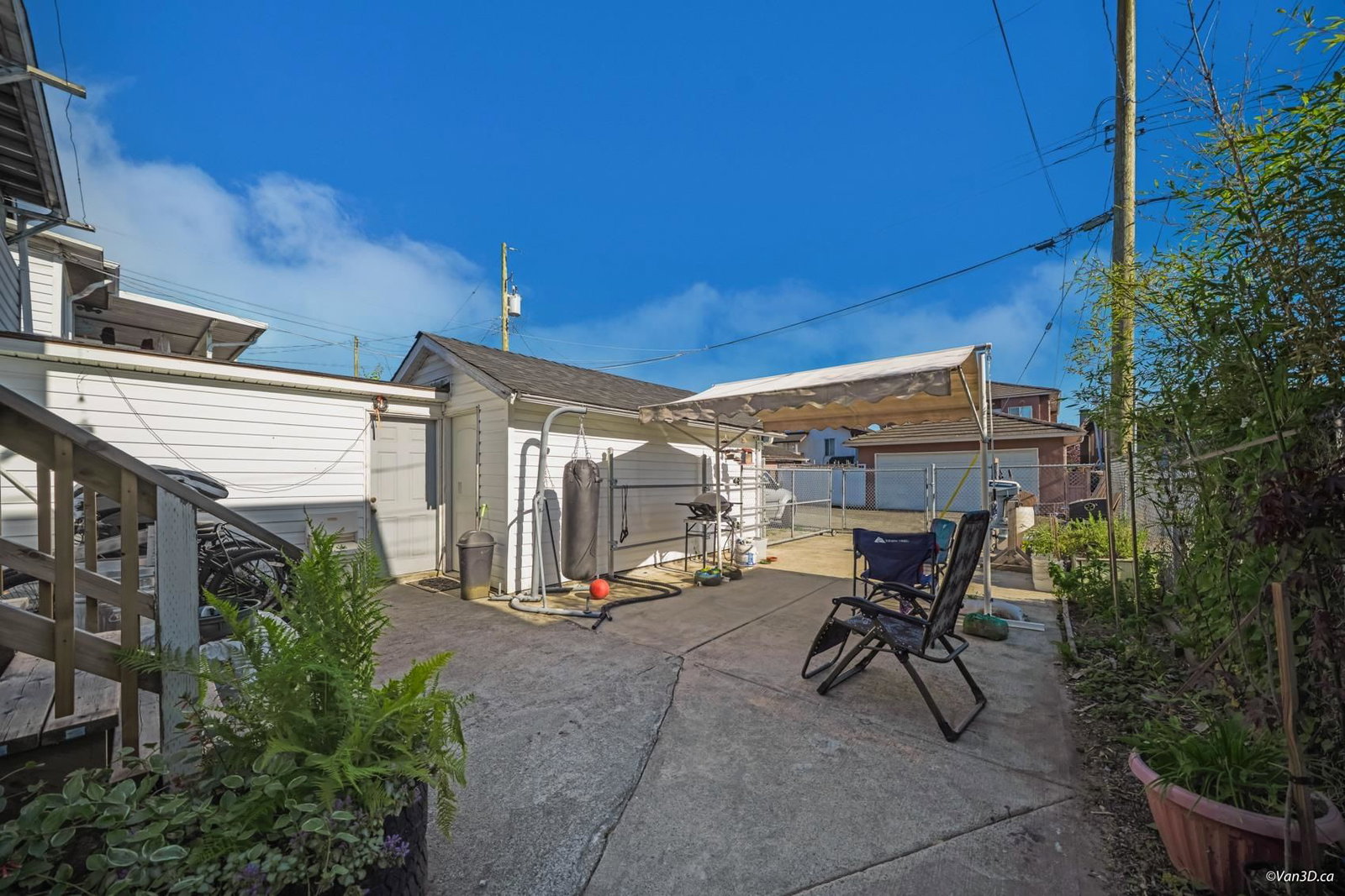 Listing Image 33