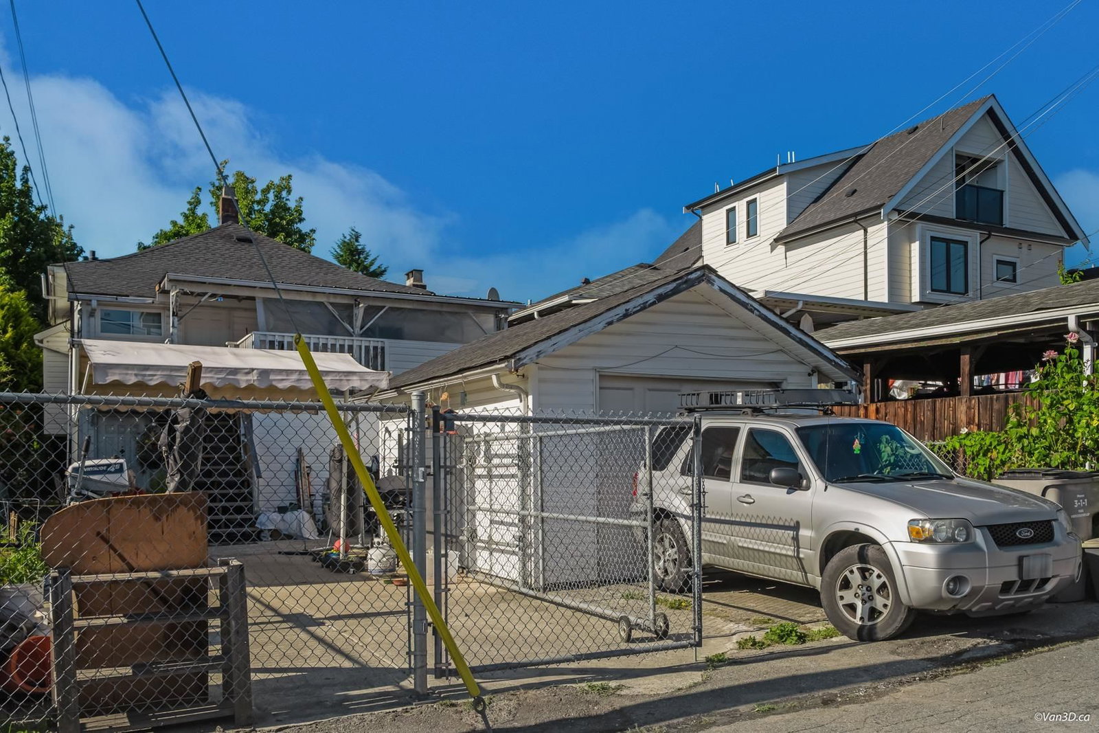 Listing Image 35
