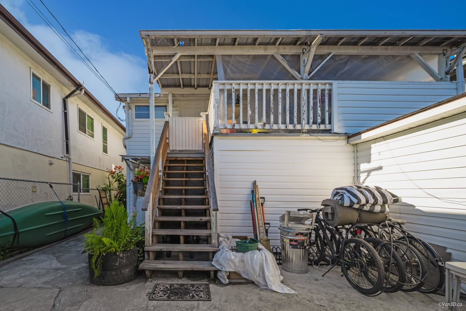 Listing Image 37