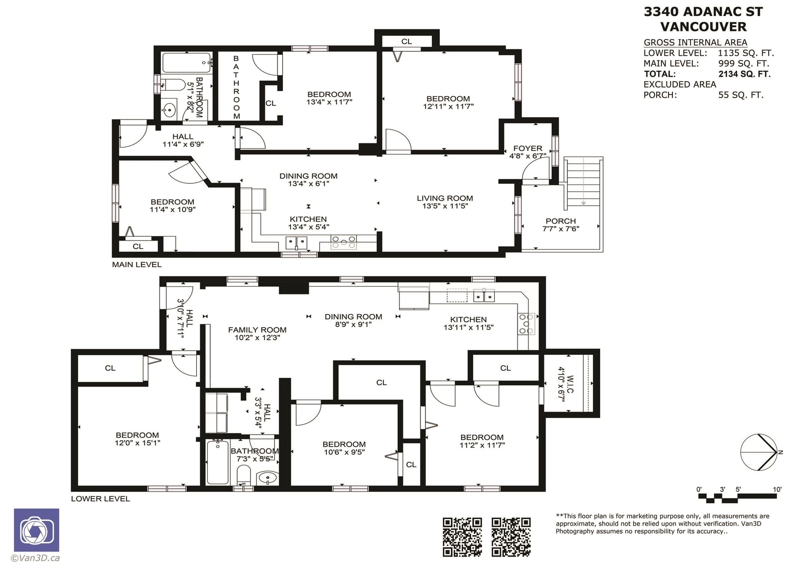 Listing Image 39