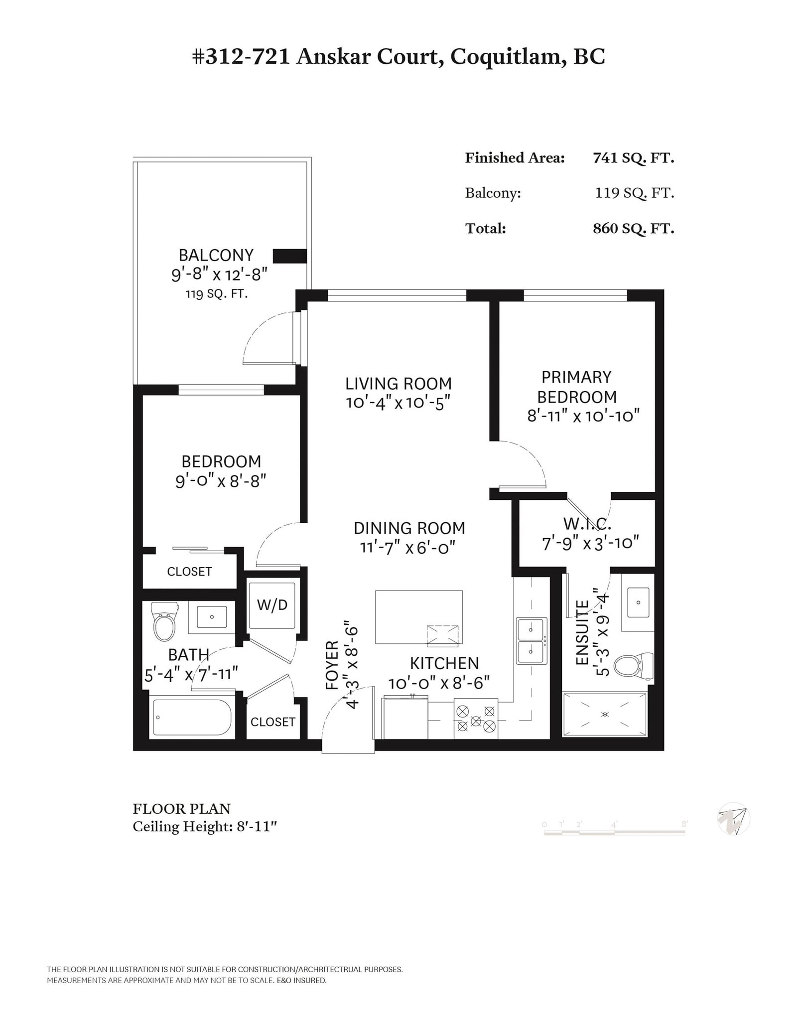 Listing Image 30