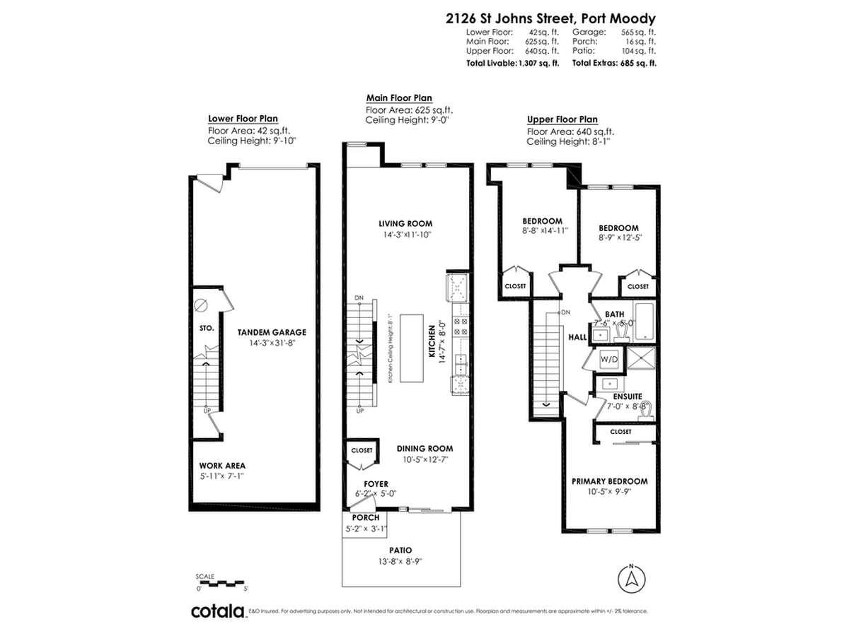 Listing Image 20