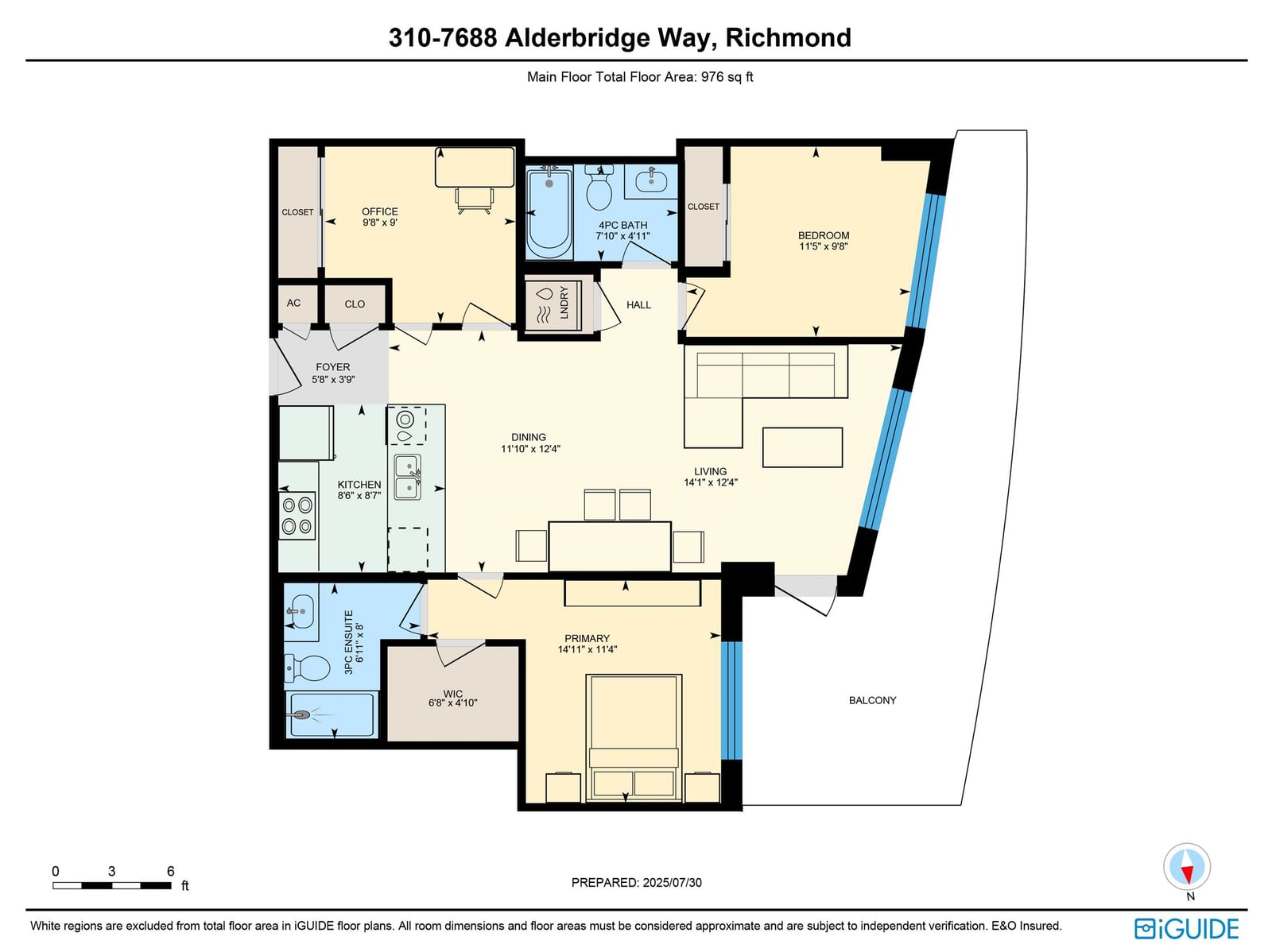 Listing Image 32