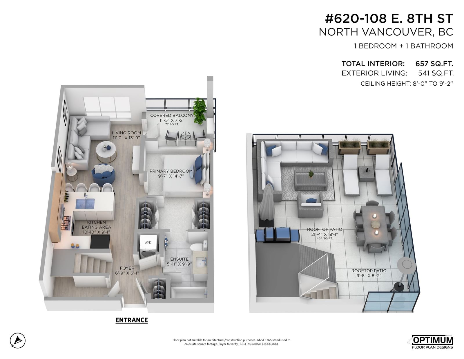 Listing Image 28