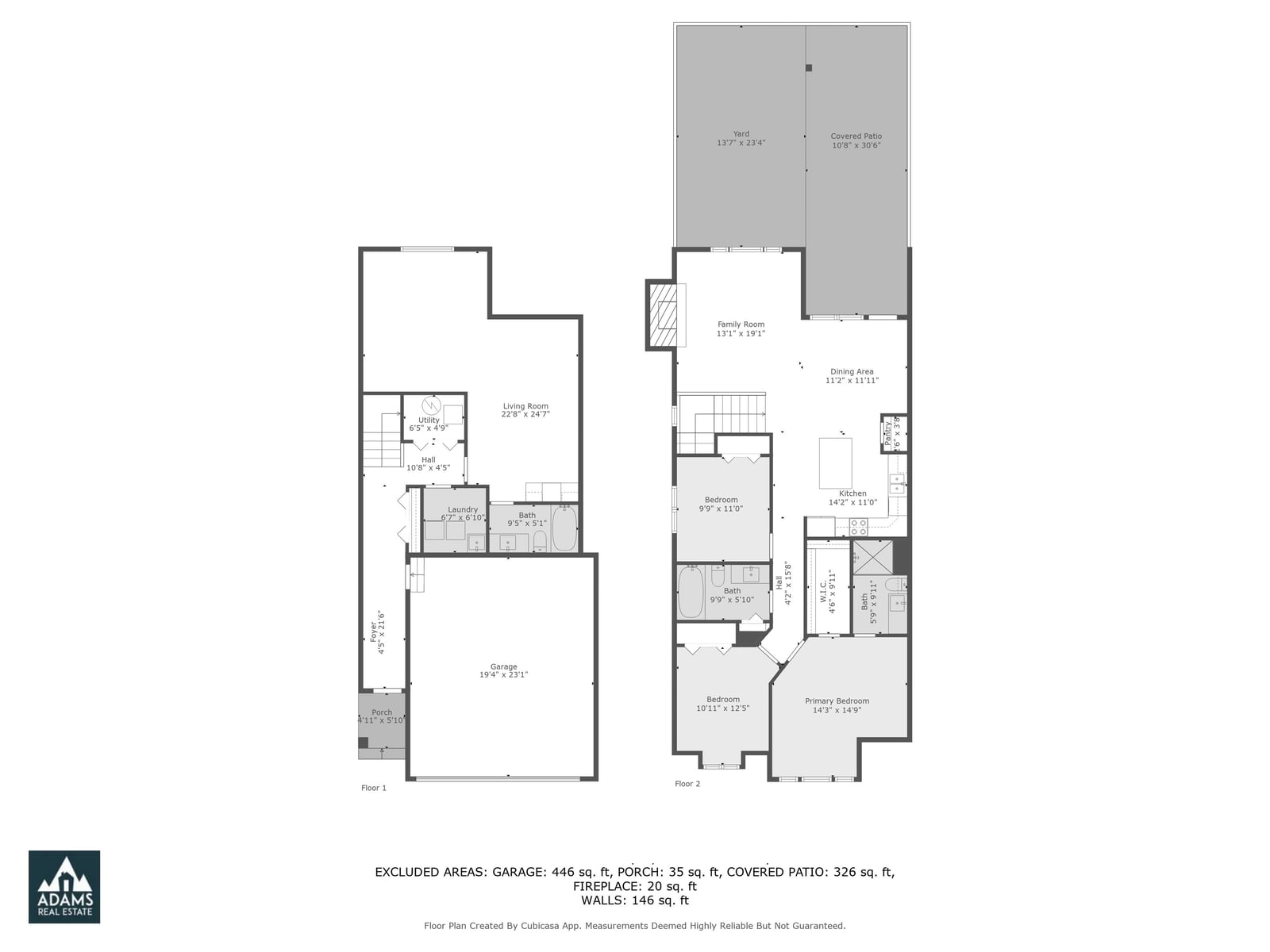 Listing Image 39