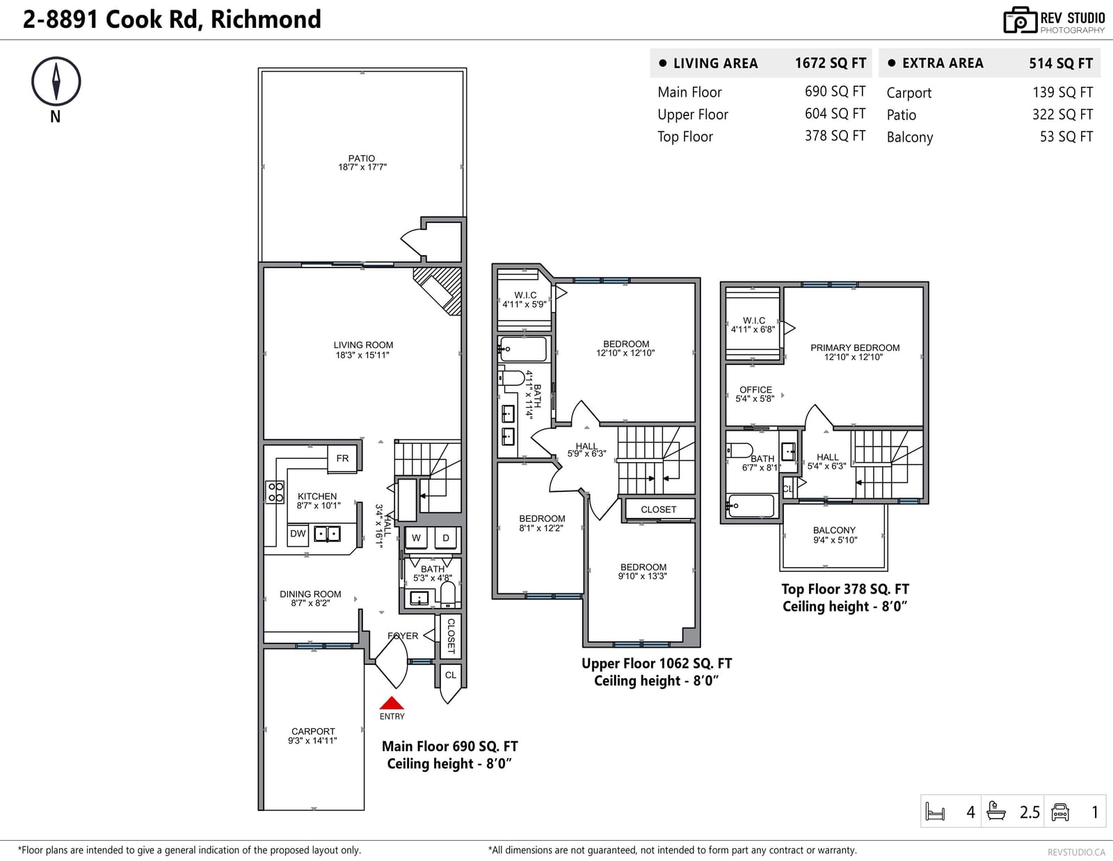 Listing Image 23