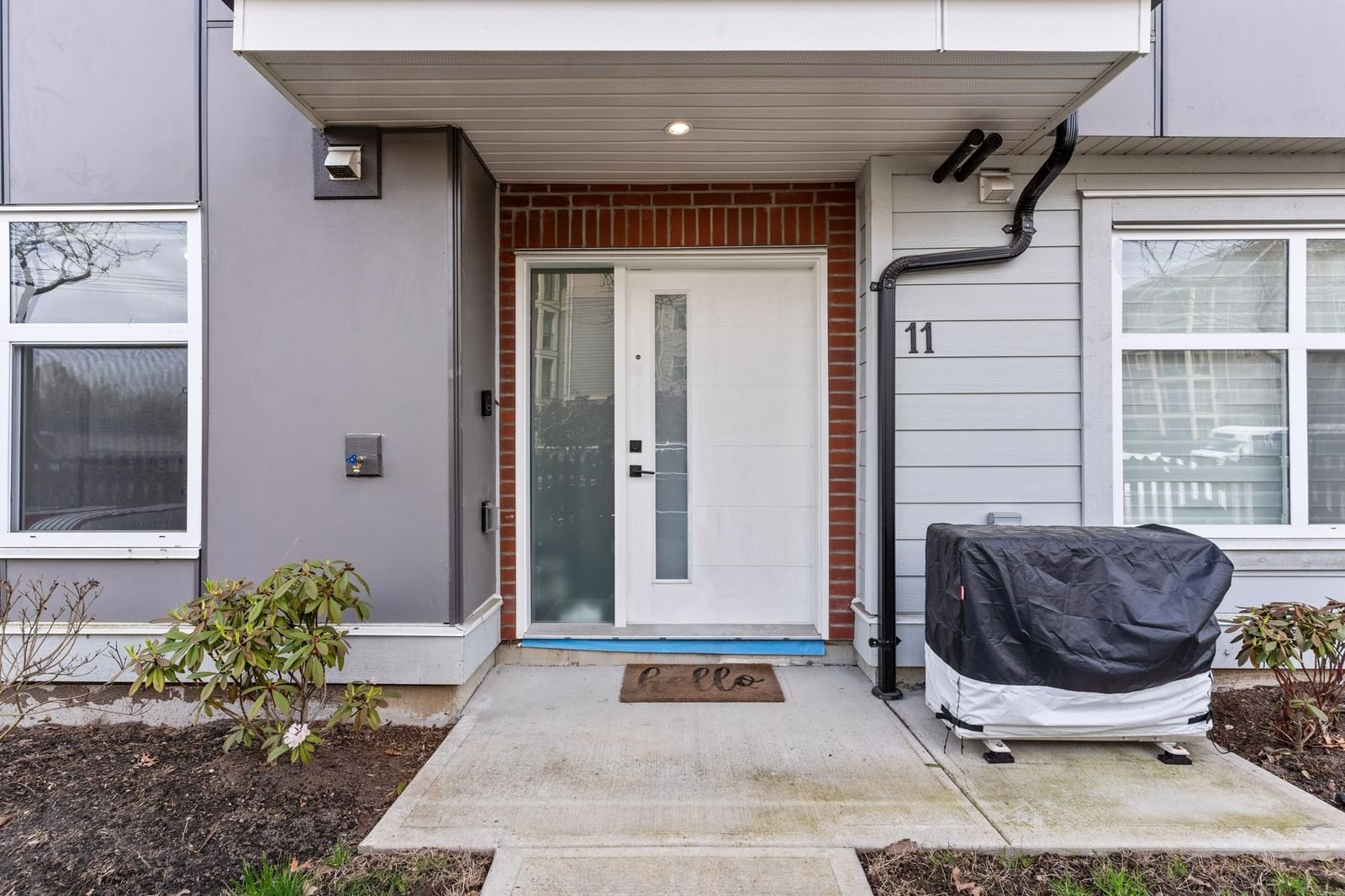 Listing Image 16