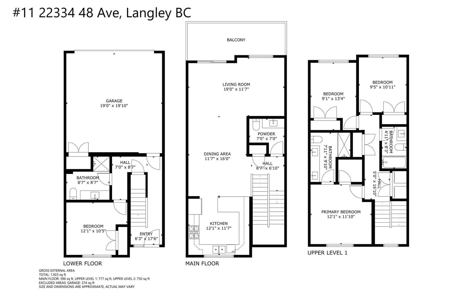 Listing Image 22