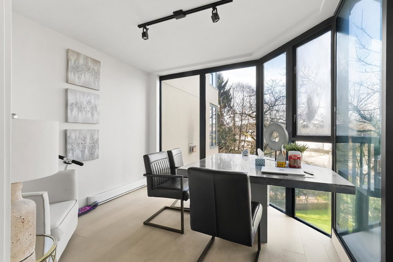 3D - 328 Taylor Way, West Vancouver, V7T 2Y4 | Image 3