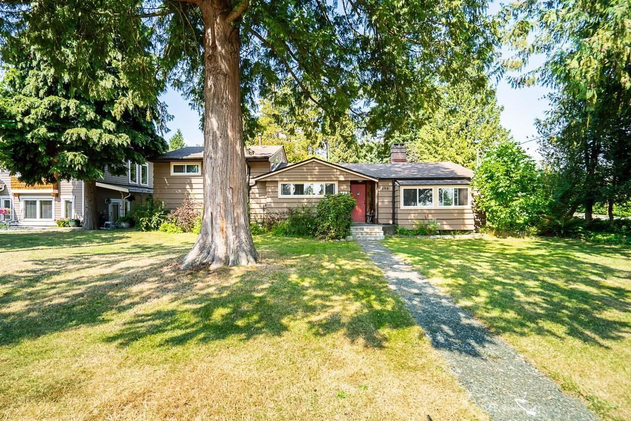 Listing Image 1