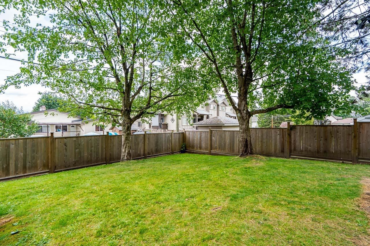 Listing Image 19