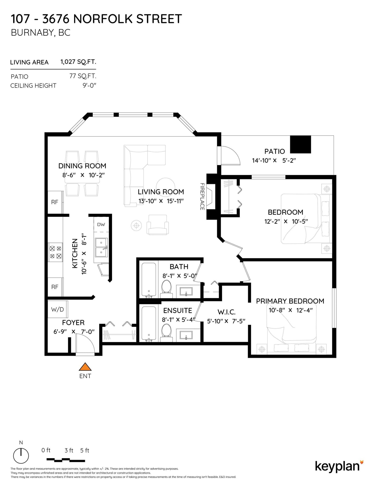 Listing Image 33