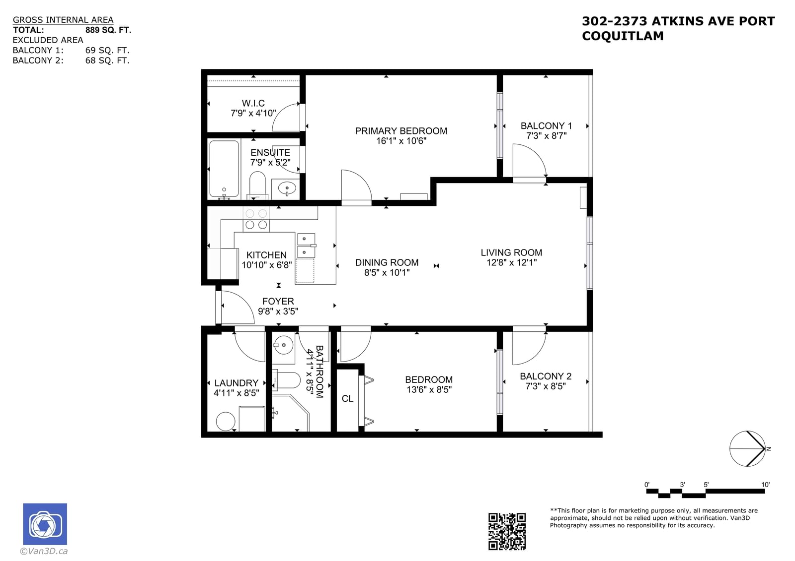 Listing Image 27