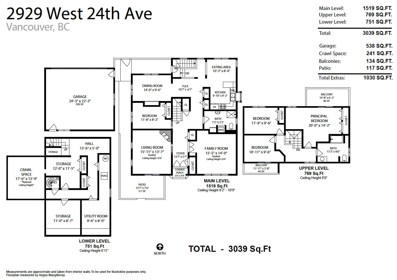 Listing Image 22
