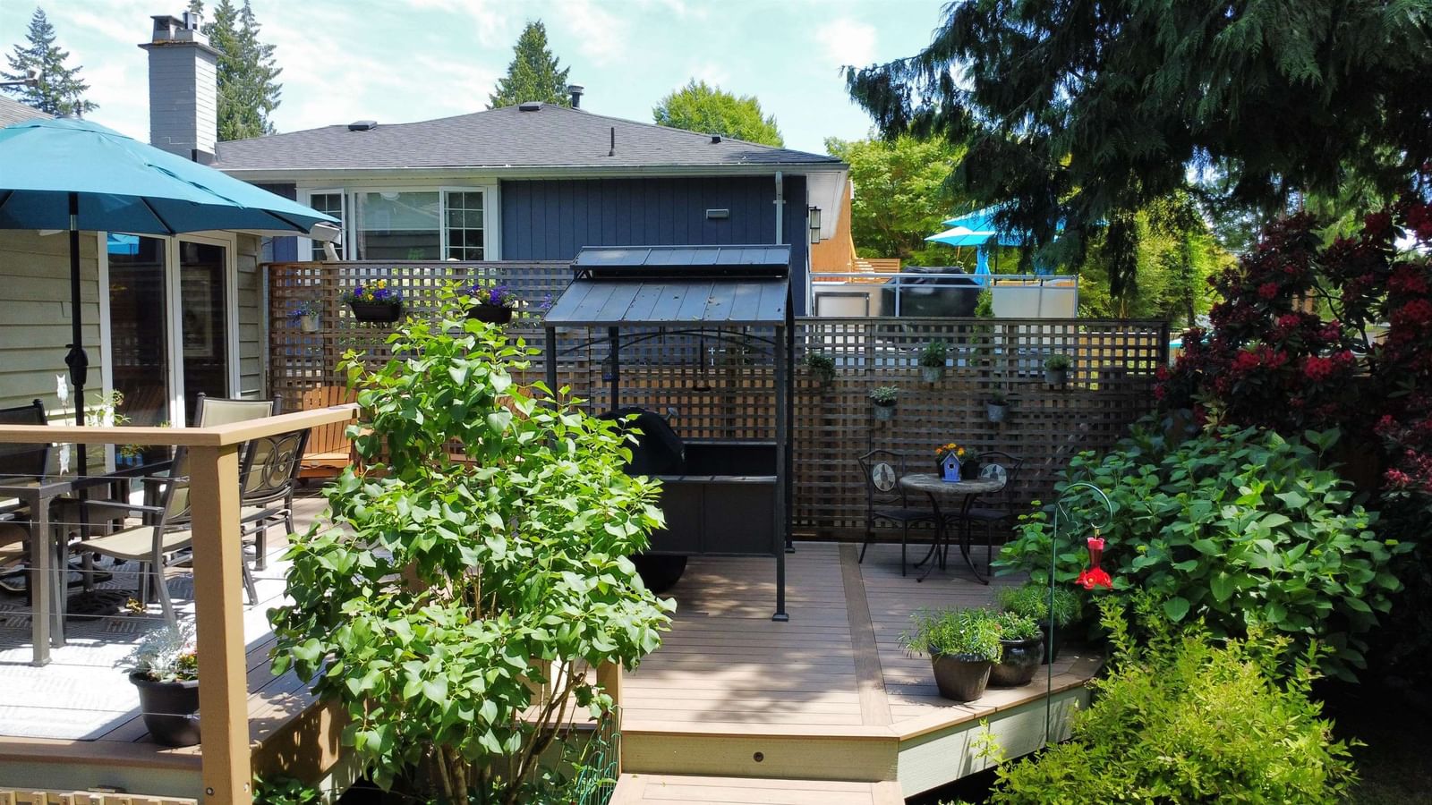 Listing Image 15