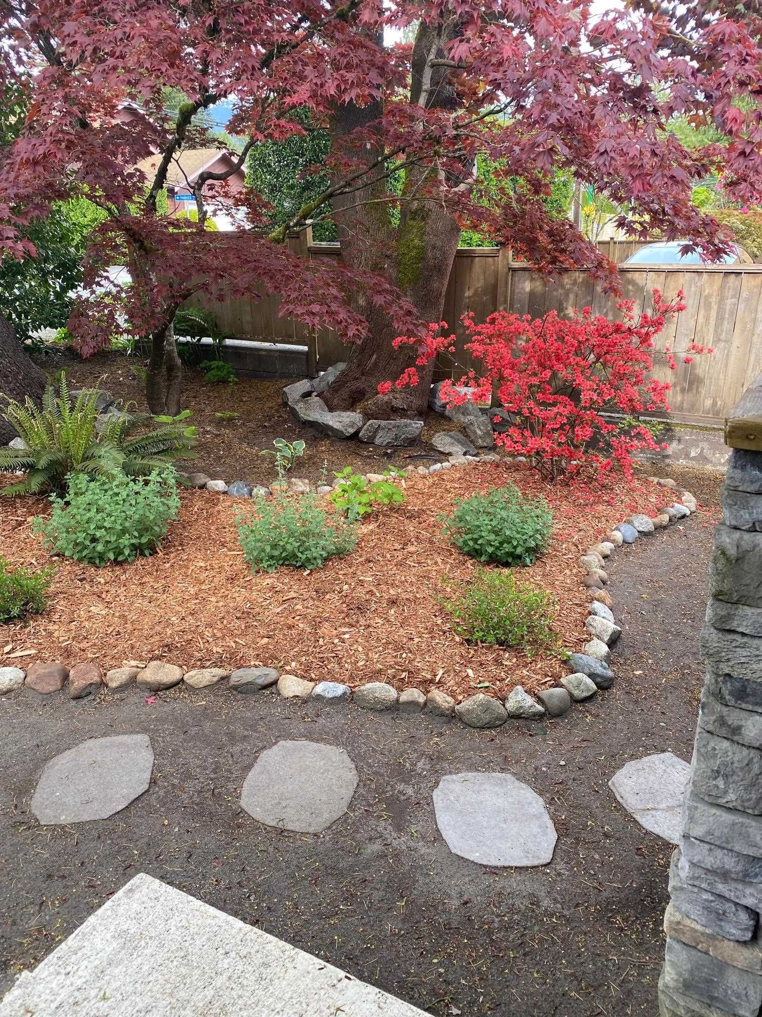 Listing Image 19