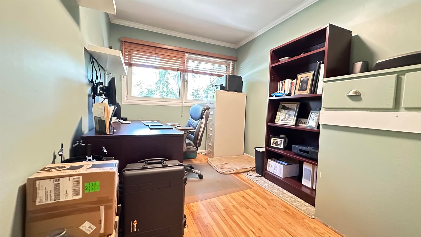 Listing Image 33