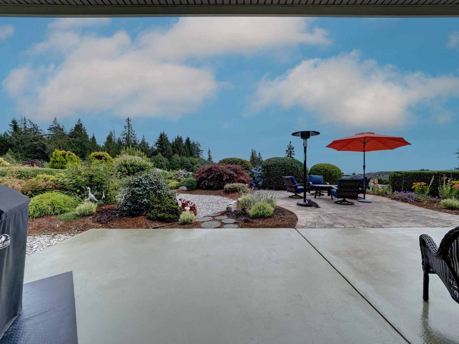 Listing Image 29