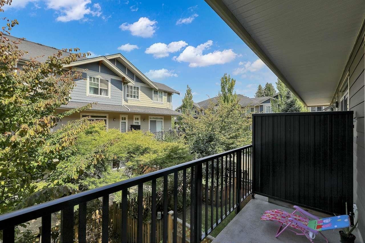 Listing Image 27