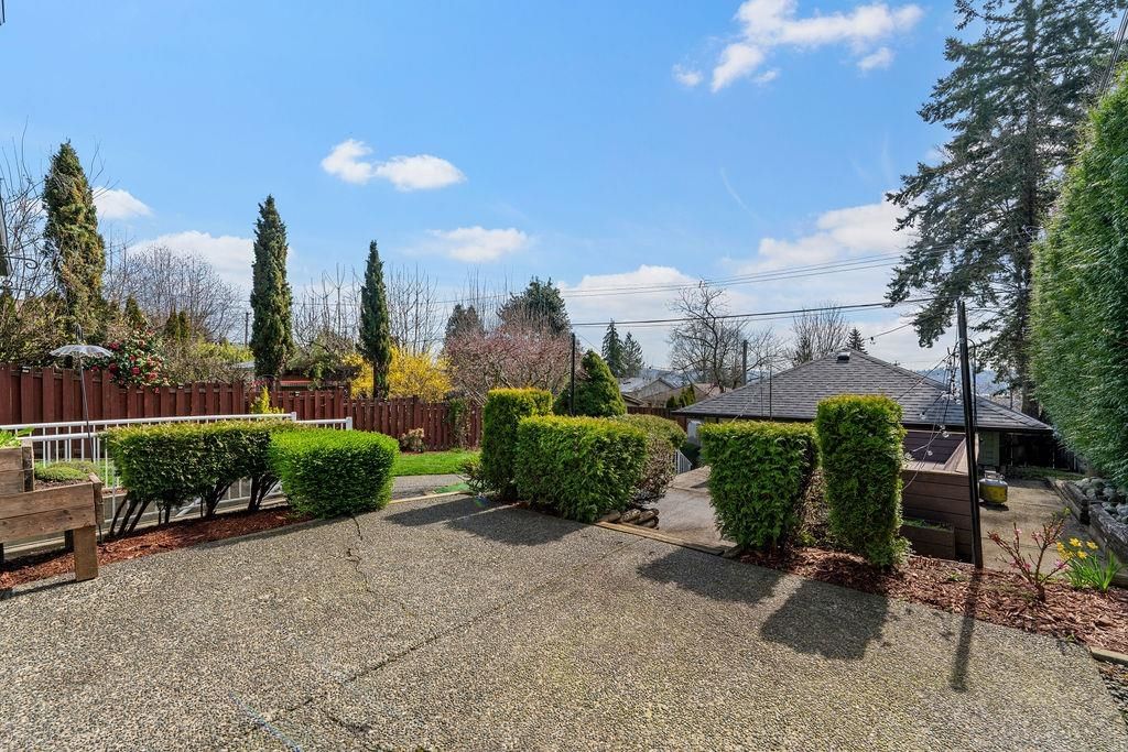 Listing Image 37