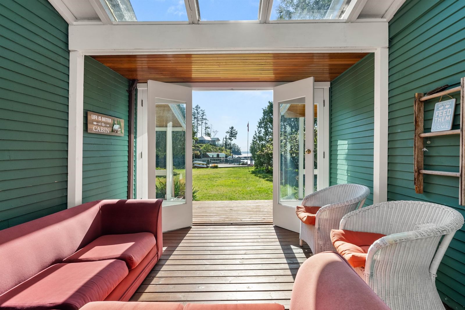Listing Image 11
