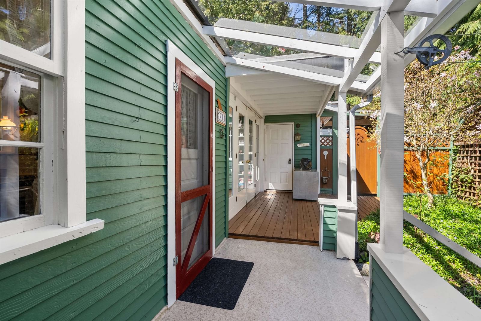 Listing Image 14