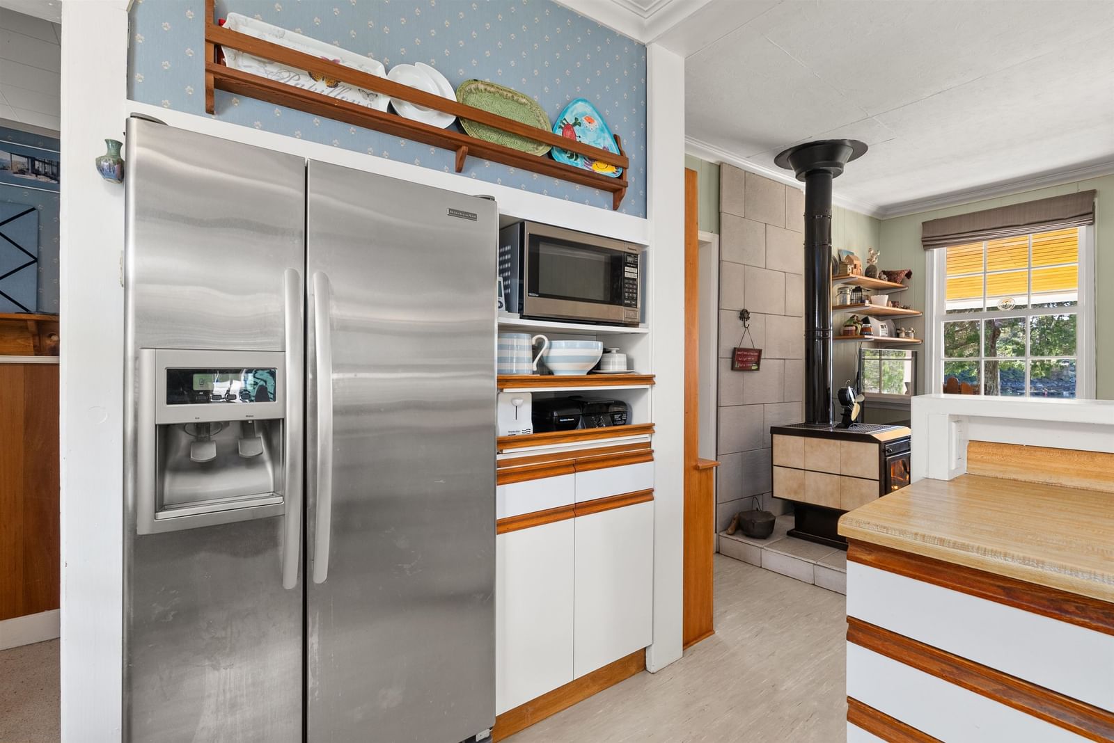 Listing Image 19