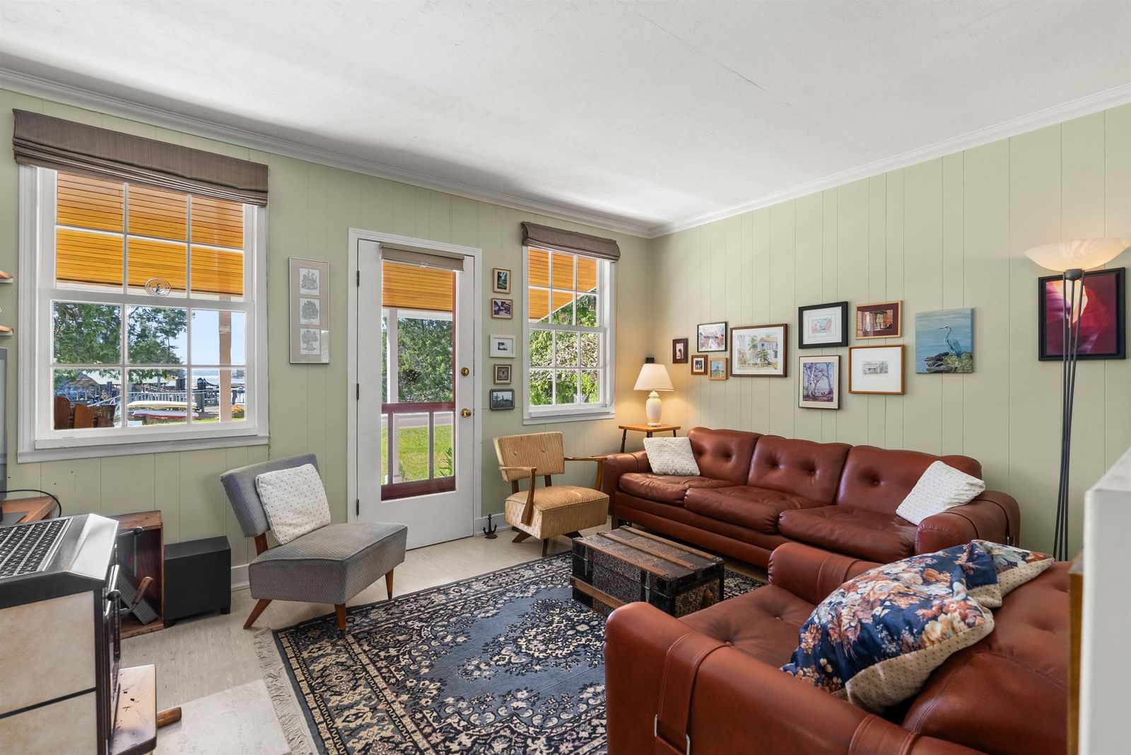 Listing Image 21