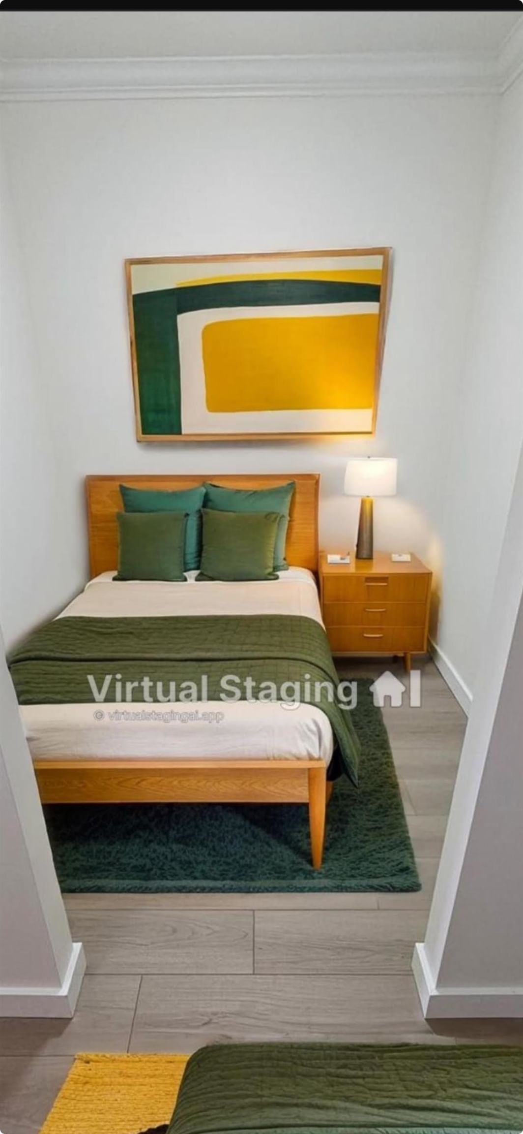 Listing Image 8