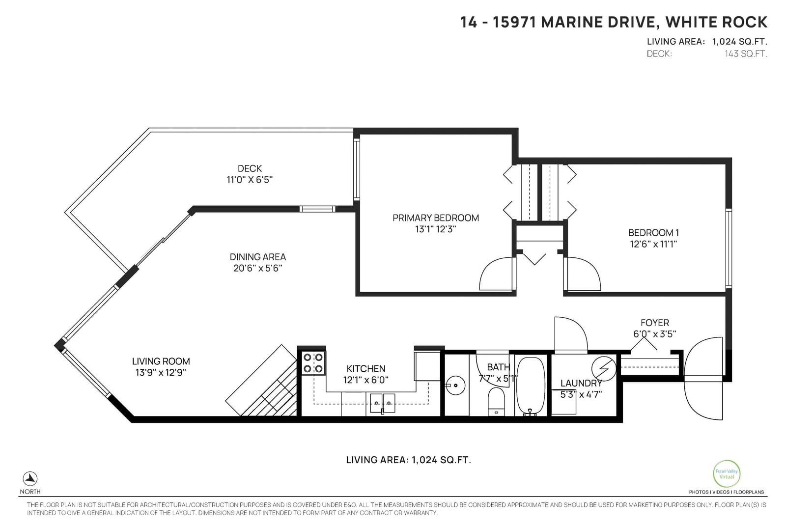 Listing Image 20