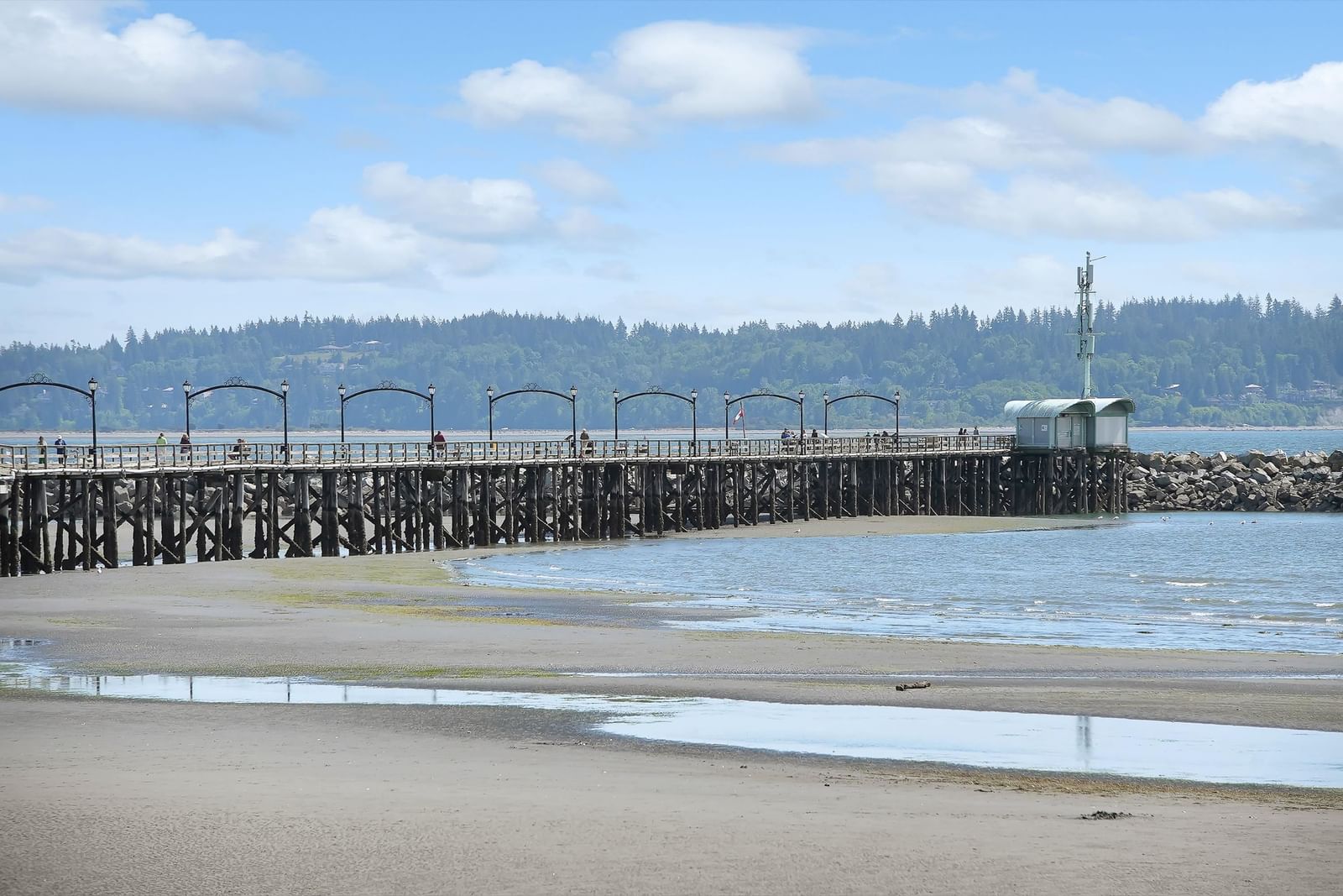 Listing Image 33